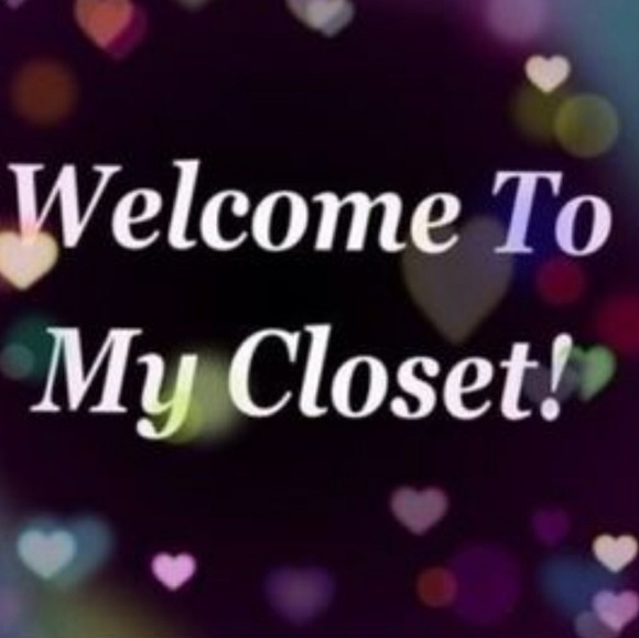 Elaine - Picture 2 of 3